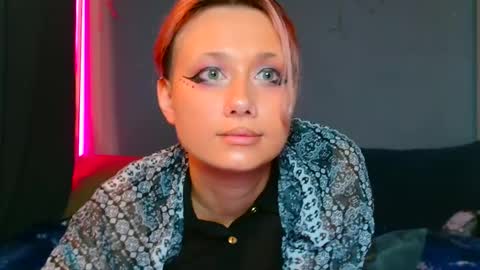 Snapshot of sexyvilleboy1 chatting on 03-08-25, 04:23 sexyvilleboy1 online show from 03-08-25, 04:23