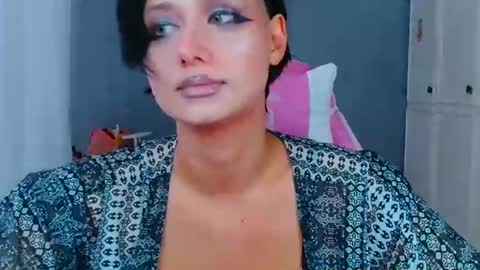 Snapshot of sexyvilleboy1 chatting on 09-11-25, 12:38 sexyvilleboy1 online show from 09-11-25, 12:38