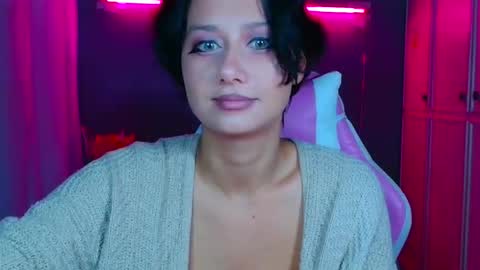 Snapshot of sexyvilleboy1 chatting on 09-16-25, 07:09 sexyvilleboy1 online show from 09-16-25, 07:09