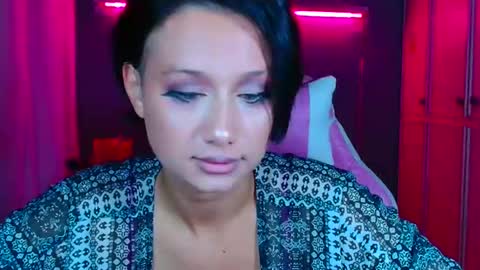 Snapshot of sexyvilleboy1 chatting on 09-16-25, 09:05 sexyvilleboy1 online show from 09-16-25, 09:05