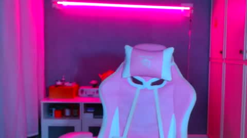 Snapshot of sexyvilleboy1 chatting on 09-22-25, 11:40 sexyvilleboy1 online show from 09-22-25, 11:40