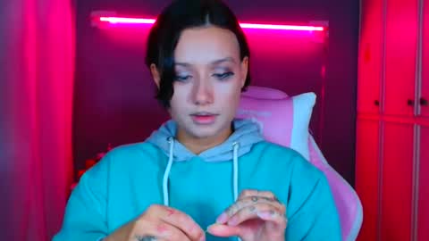 Snapshot of sexyvilleboy1 chatting on 09-25-25, 09:07 sexyvilleboy1 online show from 09-25-25, 09:07