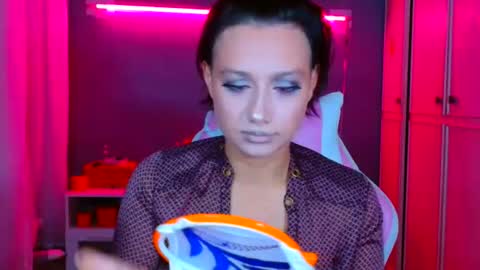 Snapshot of sexyvilleboy1 chatting on 09-28-25, 05:18 sexyvilleboy1 online show from 09-28-25, 05:18