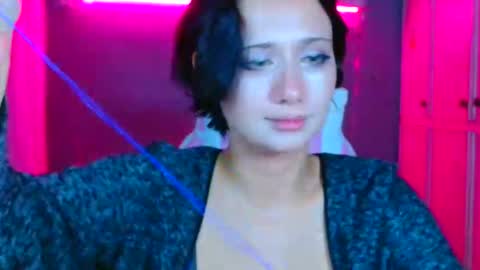 Snapshot of sexyvilleboy1 chatting on 10-02-25, 02:18 sexyvilleboy1 online show from 10-02-25, 02:18