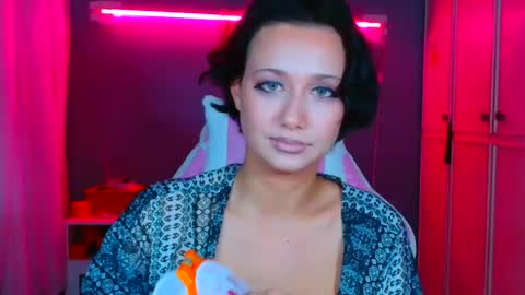 Snapshot of sexyvilleboy1 chatting on 10-03-25, 05:32 sexyvilleboy1 online show from 10-03-25, 05:32