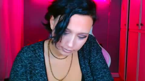 Snapshot of sexyvilleboy1 chatting on 10-18-25, 04:41 sexyvilleboy1 online show from 10-18-25, 04:41