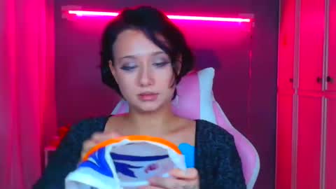 Snapshot of sexyvilleboy1 chatting on 10-25-25, 11:10 sexyvilleboy1 online show from 10-25-25, 11:10