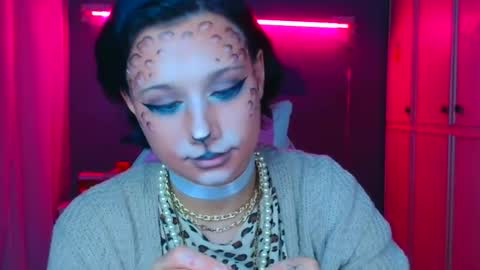 Snapshot of sexyvilleboy1 chatting on 10-30-25, 03:30 sexyvilleboy1 online show from 10-30-25, 03:30