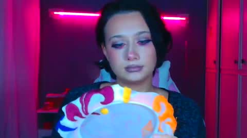 Snapshot of sexyvilleboy1 chatting on 11-01-25, 12:23 sexyvilleboy1 online show from 11-01-25, 12:23