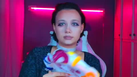 Snapshot of sexyvilleboy1 chatting on 11-01-25, 11:29 sexyvilleboy1 online show from 11-01-25, 11:29