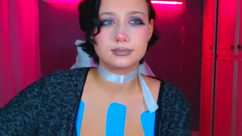 Snapshot of sexyvilleboy1 chatting on 11-02-25, 12:07 sexyvilleboy1 online show from 11-02-25, 12:07