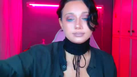 sexyvilleboy1 online show from 11-11-25, 07:36