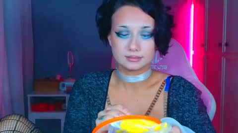 sexyvilleboy1 online show from 11-27-25, 02:35