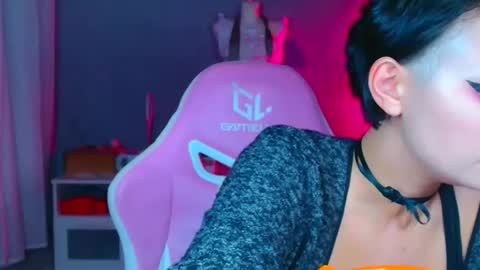 sexyvilleboy1 online show from 12-02-25, 05:08