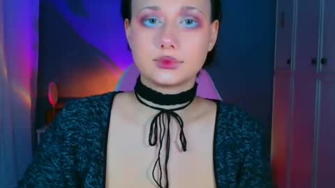 sexyvilleboy1 online show from 01-09-26, 11:24