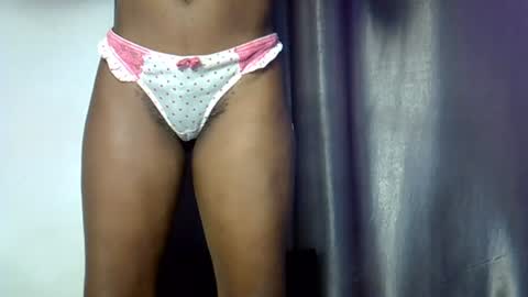 sexybaby online show from 07-20-26, 02:08
