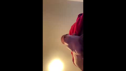 sexywhiteboi420 online show from 11-20-25, 04:18