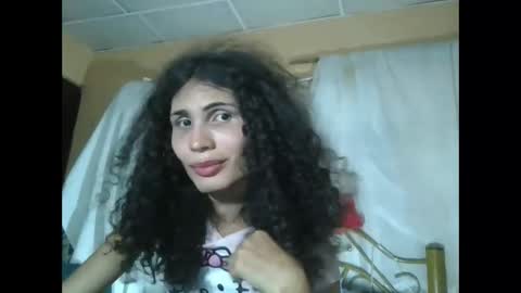 sexywolfnight online show from 02-15-26, 07:43