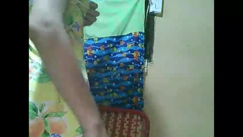 sexywolfnight online show from 03-18-26, 12:58