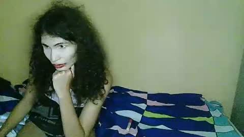 sexywolfnight online show from 03-24-26, 09:20