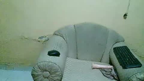 Snapshot of sexywolfnight chatting on 06-12-26, 04:55 sexywolfnight online show from 06-12-26, 04:55