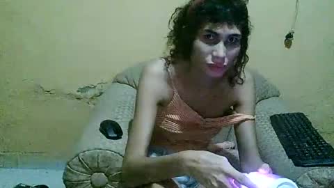 Snapshot of sexywolfnight chatting on 06-13-26, 11:57 sexywolfnight online show from 06-13-26, 11:57