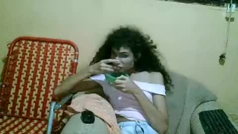 Snapshot of sexywolfnight chatting on 06-14-26, 02:24 sexywolfnight online show from 06-14-26, 02:24