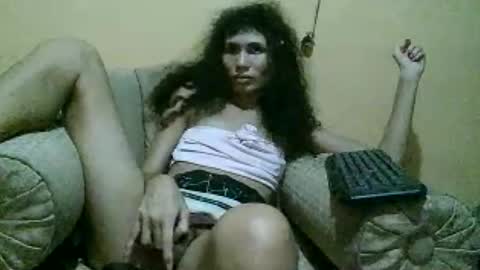 Snapshot of sexywolfnight chatting on 06-17-26, 12:13 sexywolfnight online show from 06-17-26, 12:13
