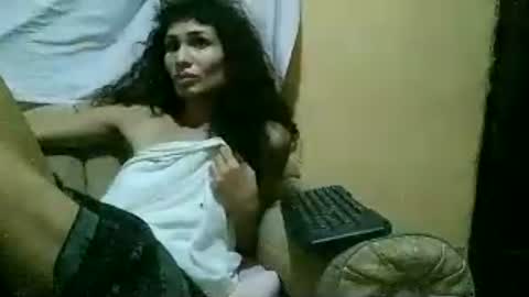 sexywolfnight online show from 06-23-26, 05:27