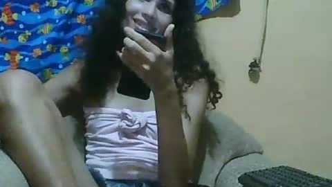 sexywolfnight online show from 06-28-26, 08:15