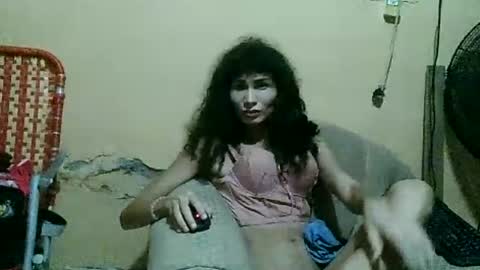 sexywolfnight online show from 07-06-26, 04:31