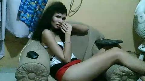 sexywolfnight online show from 07-12-26, 02:13