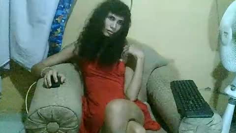 sexywolfnight online show from 07-13-26, 03:09