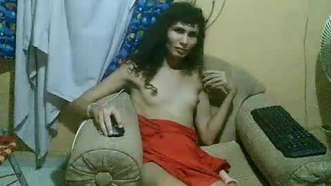 sexywolfnight online show from 07-15-26, 12:27