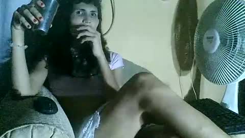 sexywolfnight online show from 07-23-26, 02:42