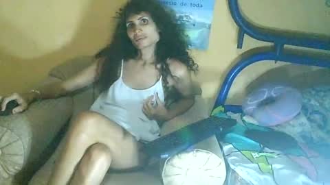 sexywolfnight online show from 07-28-26, 02:18