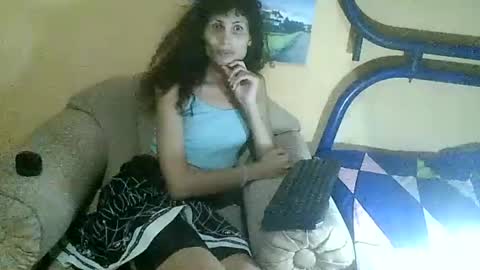 sexywolfnight online show from 07-30-26, 11:37