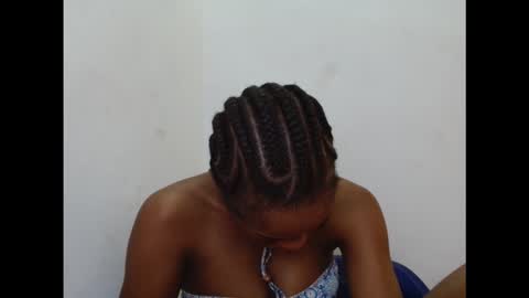 Blue online show from 01-13-26, 11:15