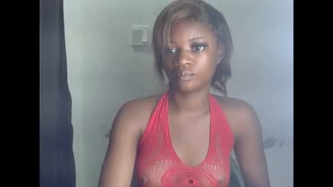 sexyxcunt online show from 07-07-26, 09:13
