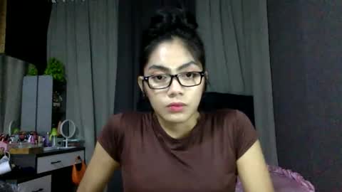 Xenaaa online show from 01-09-26, 01:58