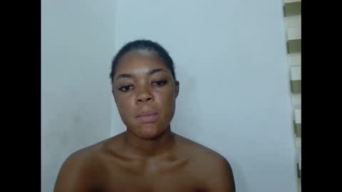 Snapshot of sexyxmilfx chatting on 02-26-26, 10:31 sexyxmilfx online show from 02-26-26, 10:31