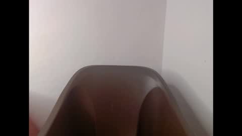 sexyxpeach online show from 10-27-25, 06:23