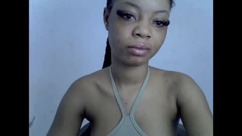 sexyxpeach online show from 03-13-26, 06:58