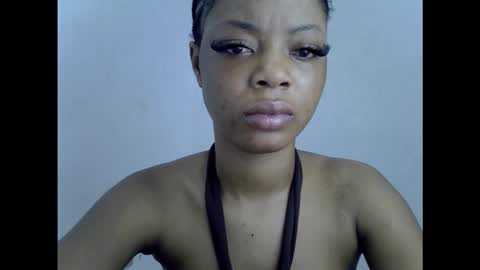 sexyxpeach online show from 03-14-26, 10:48