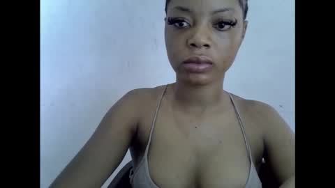 sexyxpeach online show from 03-16-26, 12:53