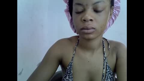 sexyxpeach online show from 03-27-26, 09:53