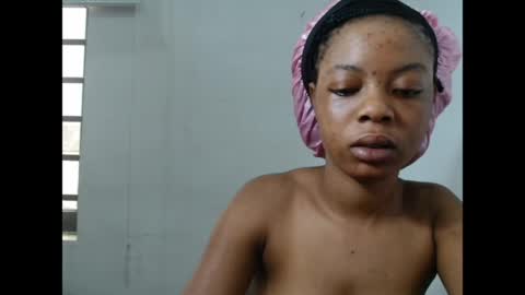 sexyxpeach online show from 03-31-26, 04:07