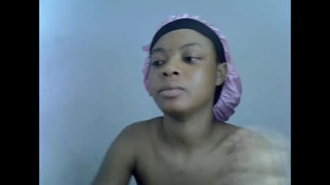 sexyxpeach online show from 04-01-26, 11:35