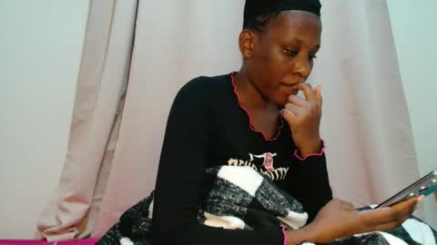 Janey online show from 03-01-26, 09:06