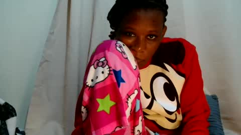 Snapshot of sexyy_janey chatting on 07-06-26, 05:15 Janey online show from 07-06-26, 05:15